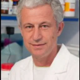 Fredi Kleinman