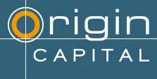 Origin Capital