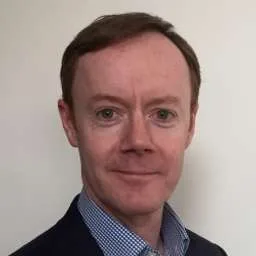 Alastair Wright