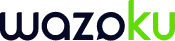 Wazoku