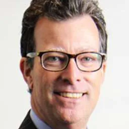 David Gammon