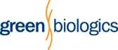 Green Biologics