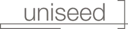 Uniseed Ventures