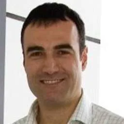 John Kurek