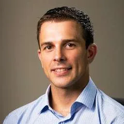 Anthony Musumeci