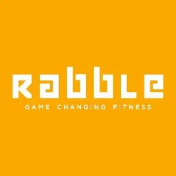 Rabble