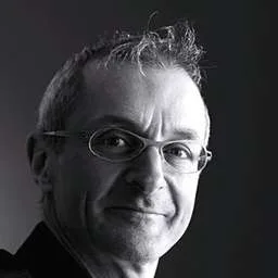 Balz Roth