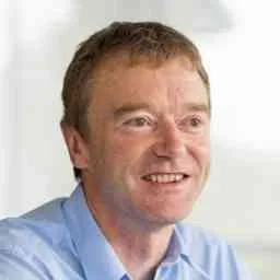 Jim Warwick, Angel Investor at University of Cambridge Enterprise