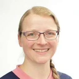 Fiona Nielsen