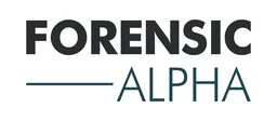 Forensic Alpha