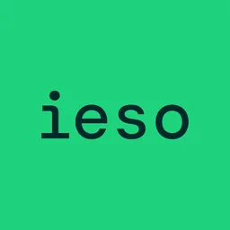 ieso