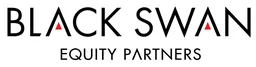 Black Swan Equity Partners LLP