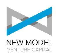 New Model Venture Capital (NMVC)