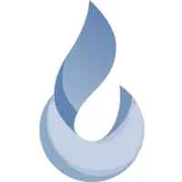 Neurent Medical