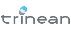Trinean