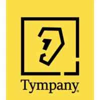 Tympany Medical