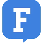Fleep