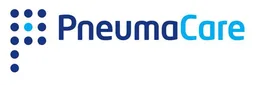 PneumaCare