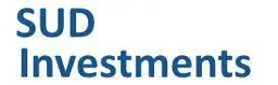 Sud Investments