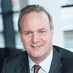 Mark Tentori