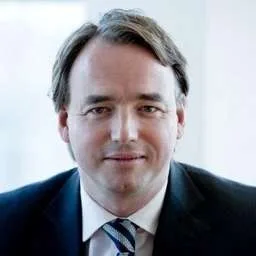 Christian Fehling