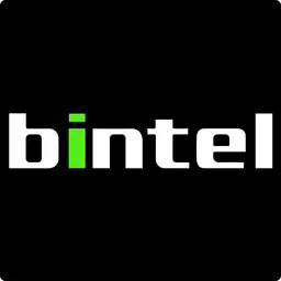 Bintel