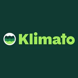 Klimato