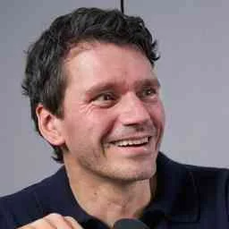 Roger Gothmann, Angel Investor