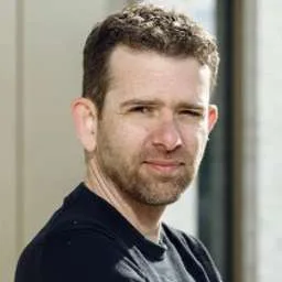 Jelte Vrijhoef