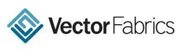 Vector Fabrics