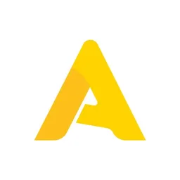 Apicbase