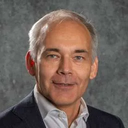 Marc Mommaerts
