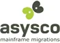 Asysco