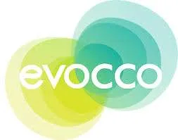 Evocco