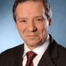 Antonio Murta