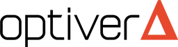 Optiver