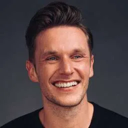 Tim Gudelj