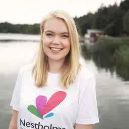 Tiina Haapanen