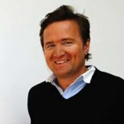 Jan-Frederik Valentin