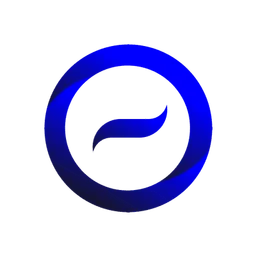 ennea capital partners