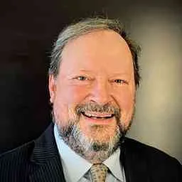 David Orban