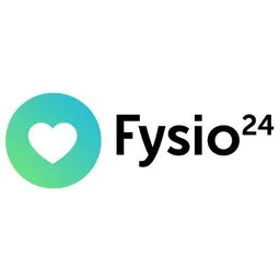 Fysio24