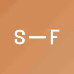 Spaceflow