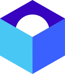 Packhelp