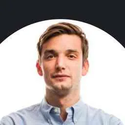 Maciej Zając