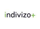 indivizo
