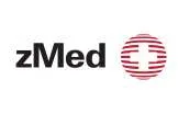 zMed