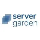 Servergarden