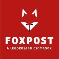 Foxpost