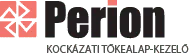 Perion Investment Fund